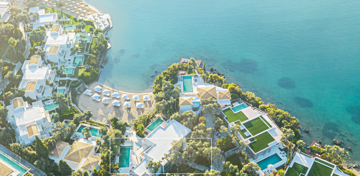 01-dream-villa-beachfront-private-pool-three-bedrooms-grecotel